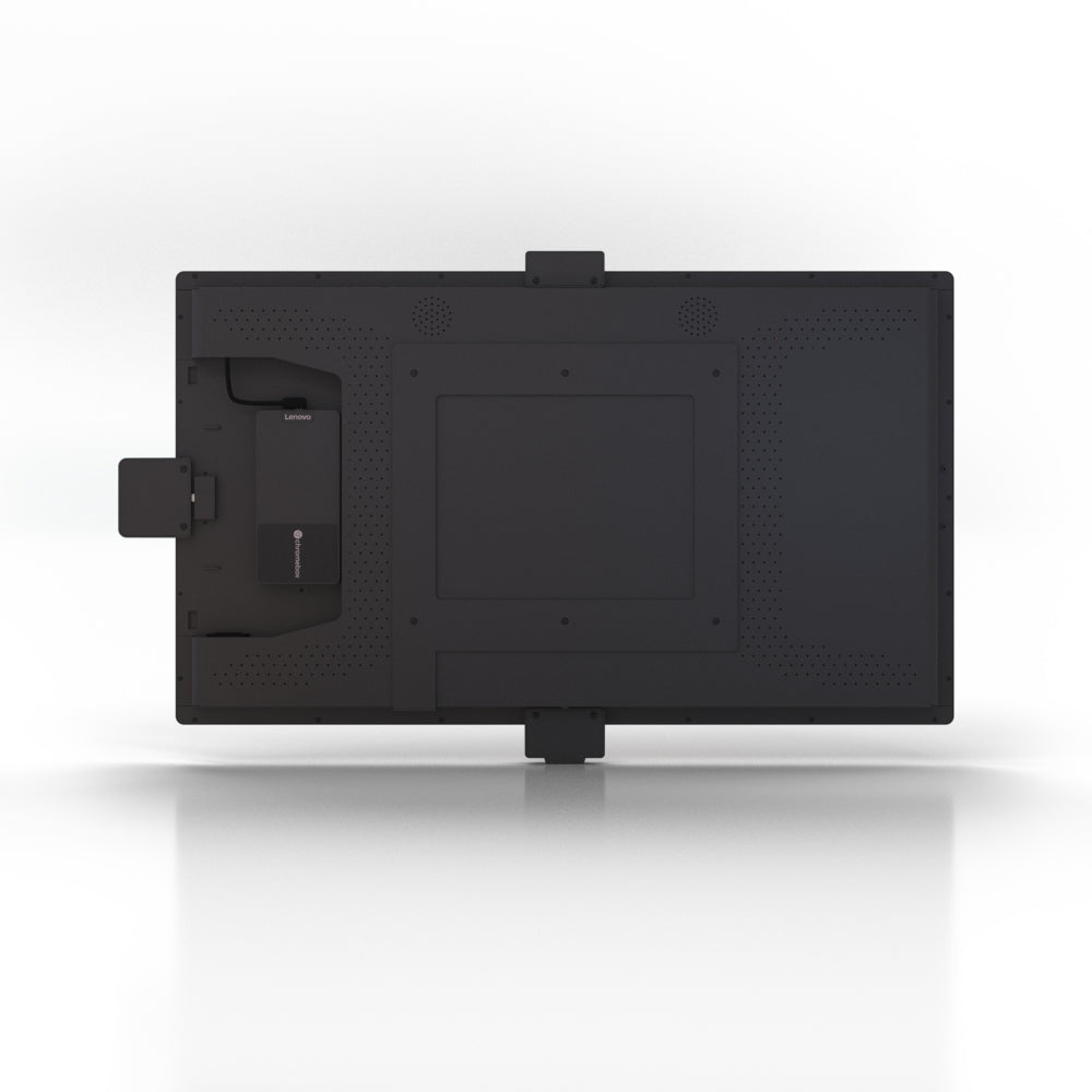 inFlex 320 Touchscreen
