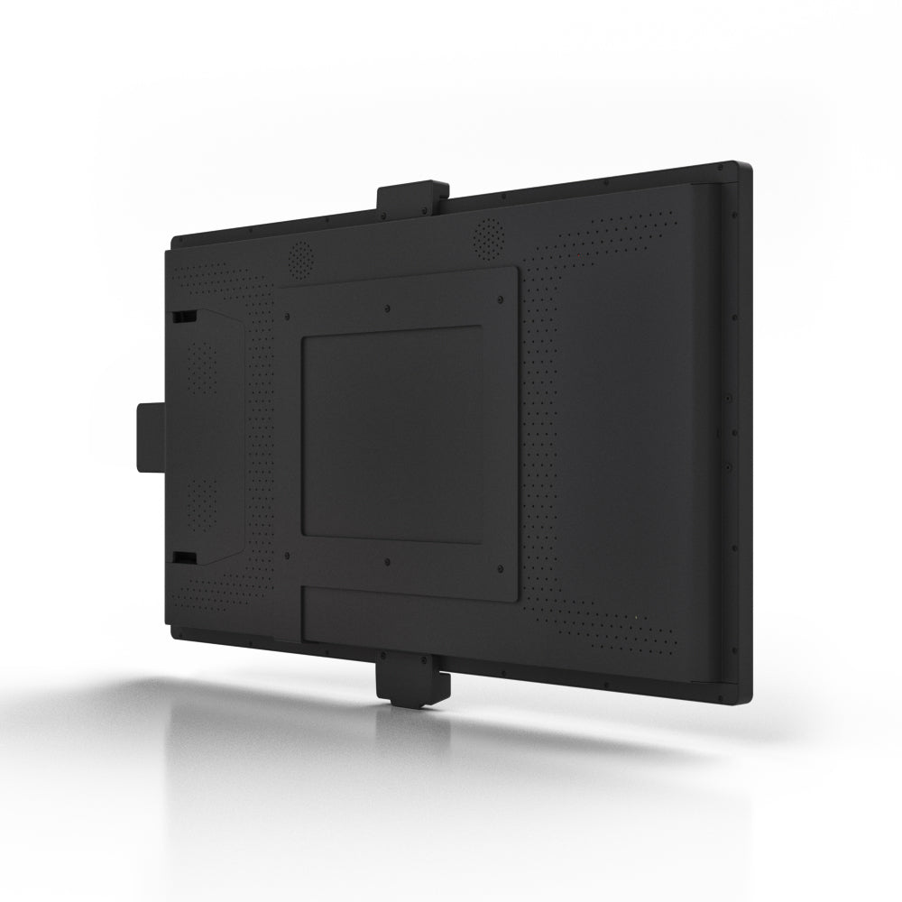 inFlex 320 Touchscreen