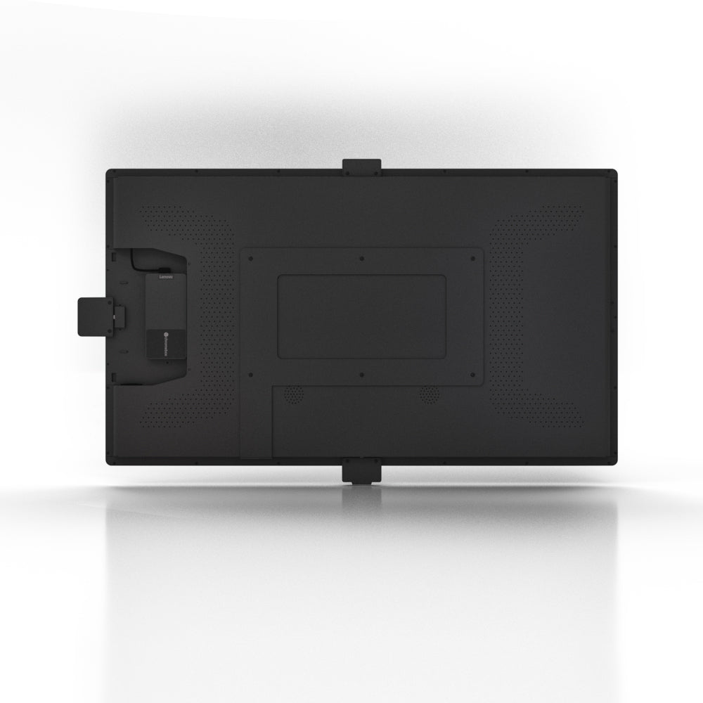 inFlex 430 Touchscreen
