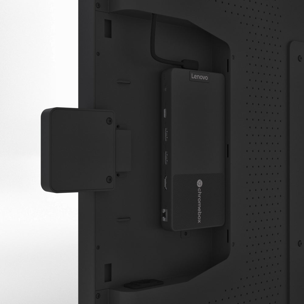 inFlex 430 Touchscreen