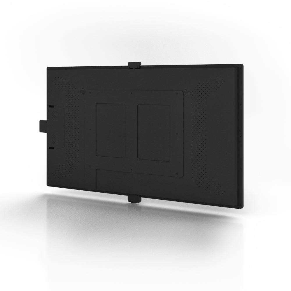 inFlex 550 Touchscreen