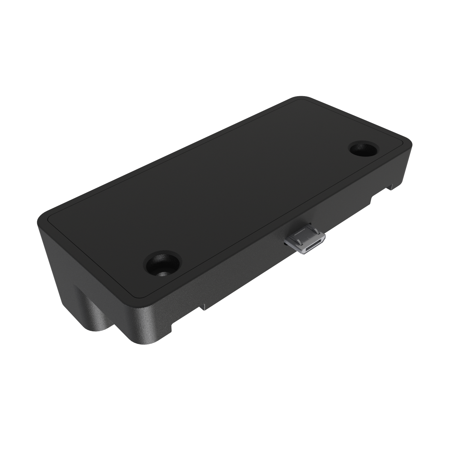 UNITY Camera Module