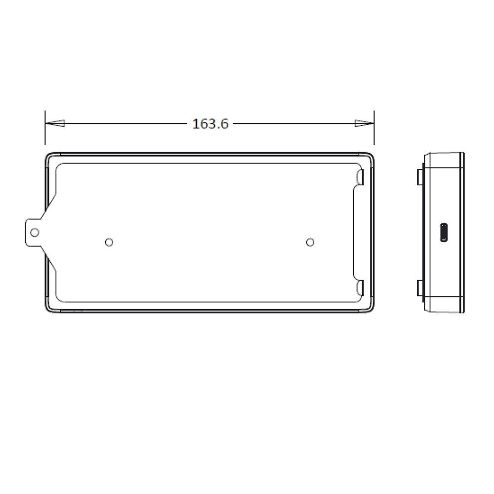 FlexBOX Genio 700 AI - SIT