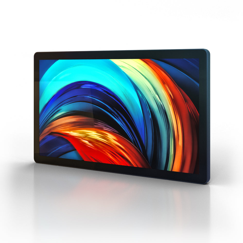 inFlex 156 Touchscreen