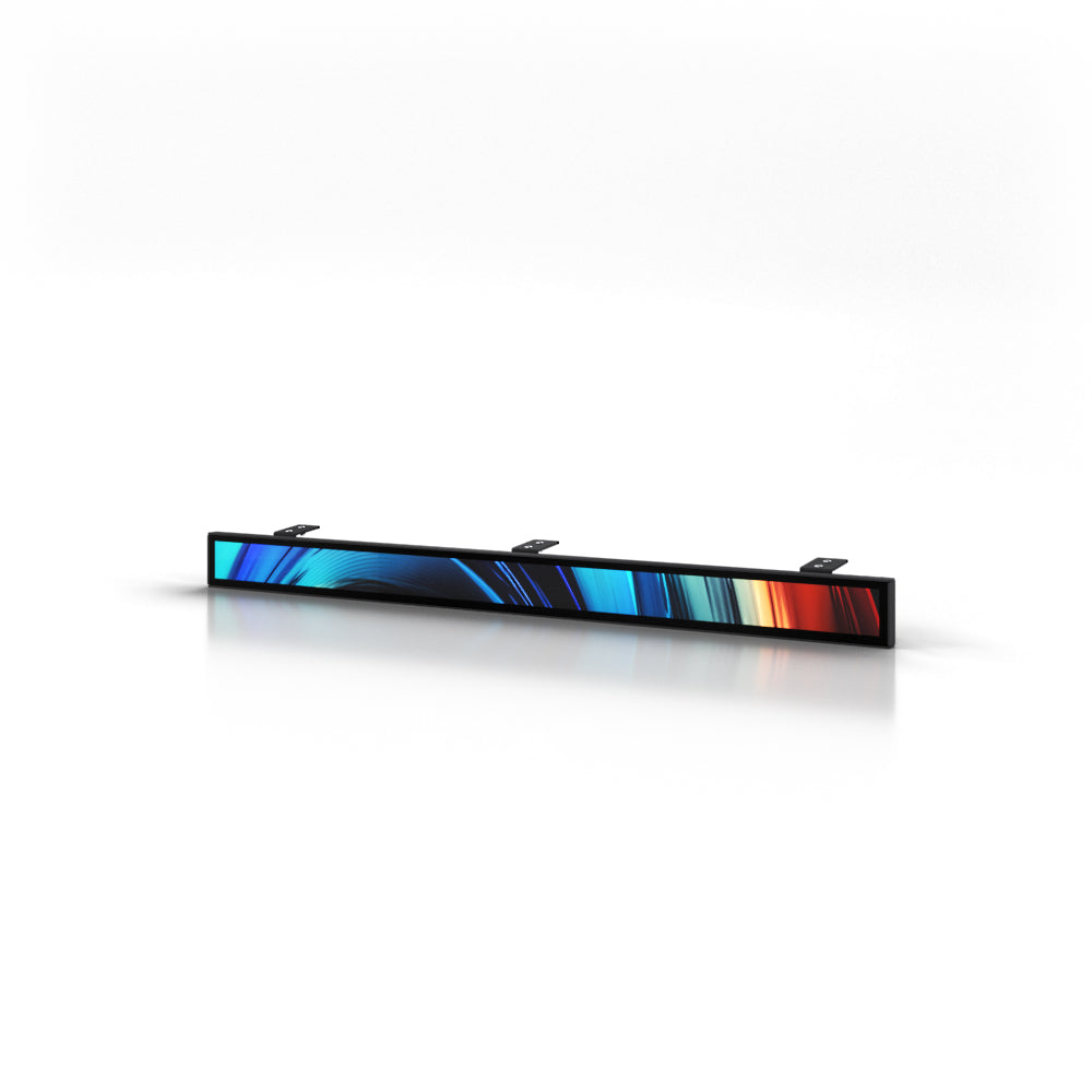 InShelf 360