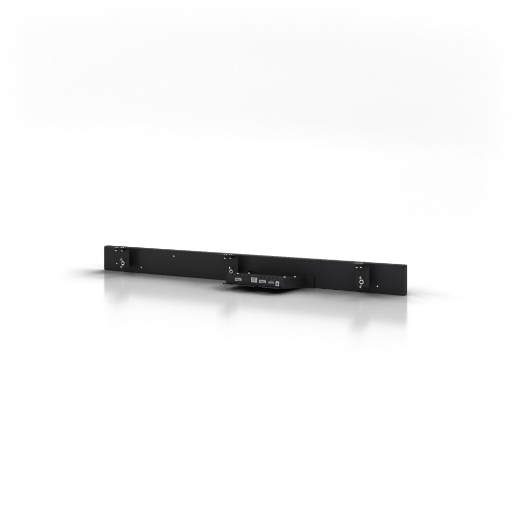 InShelf 360