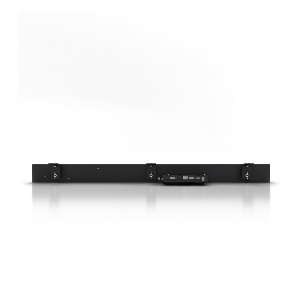 InShelf 360