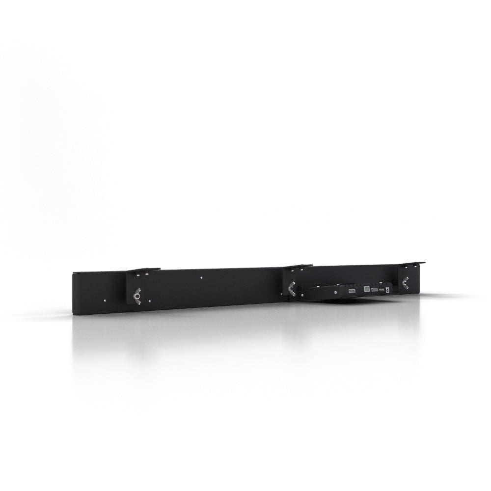 InShelf 360