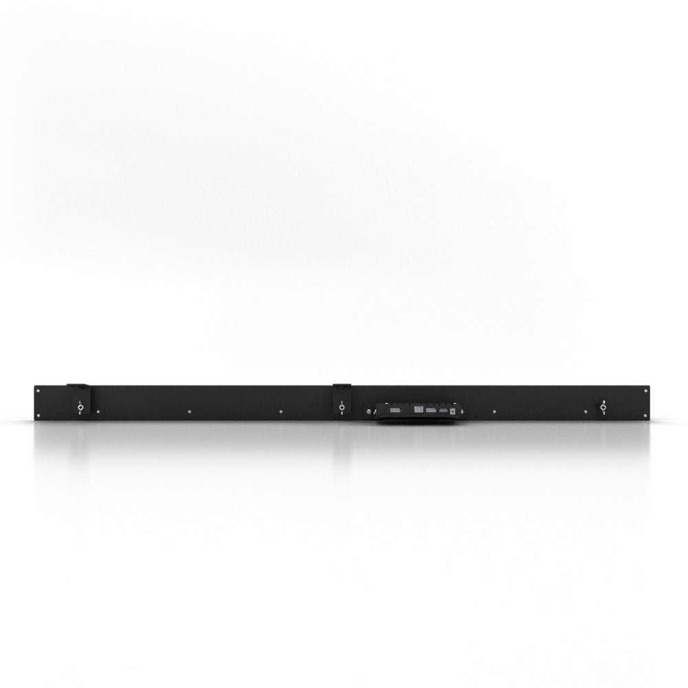 InShelf 480