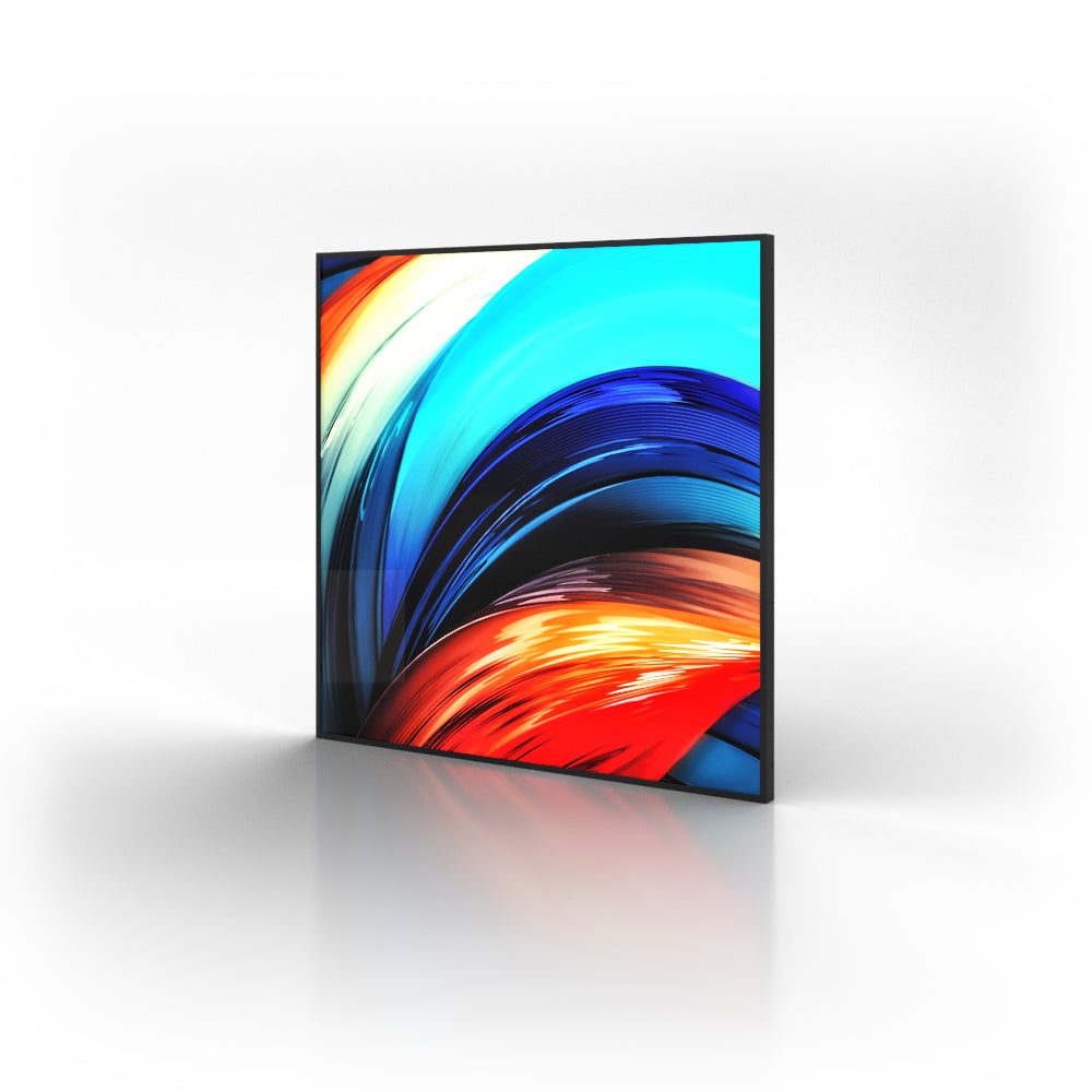 InSquare 240
