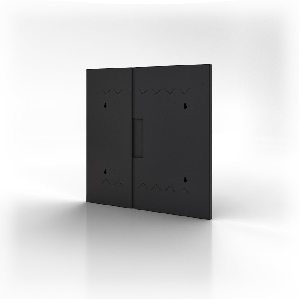 InSquare 240
