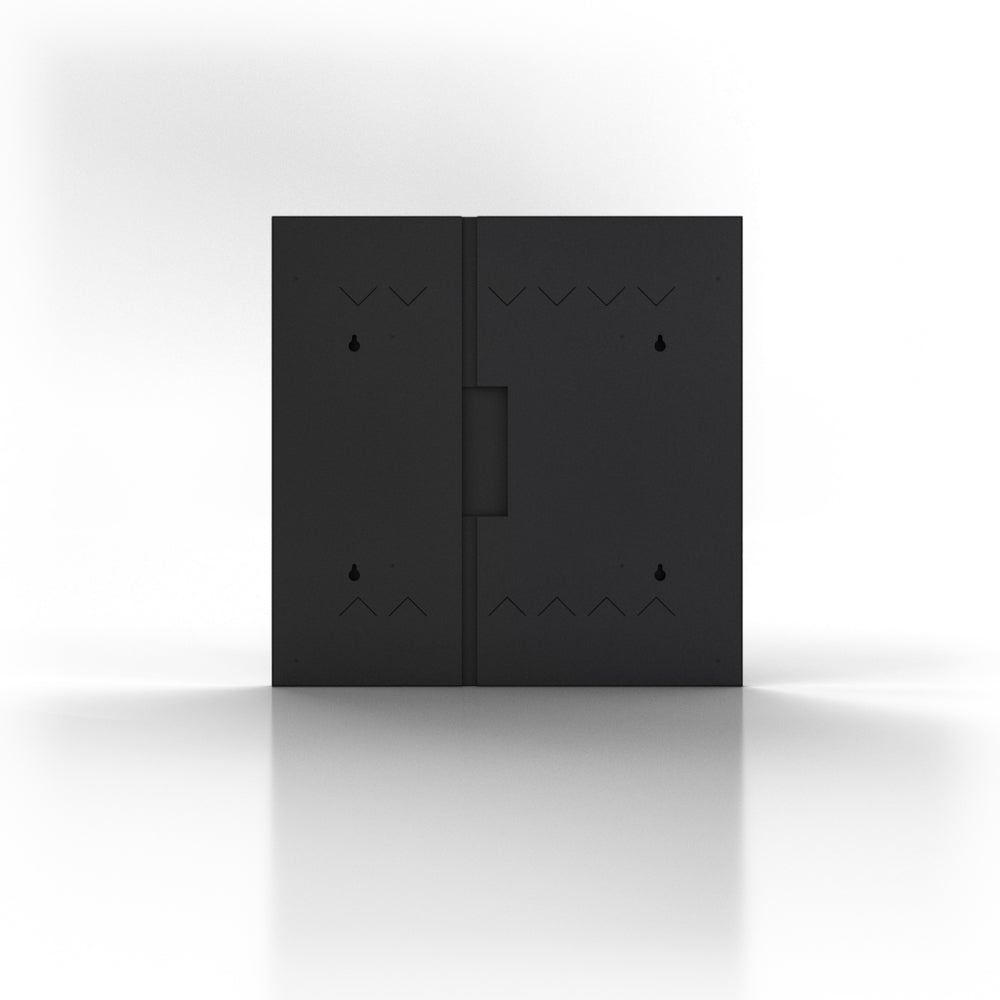 InSquare 240