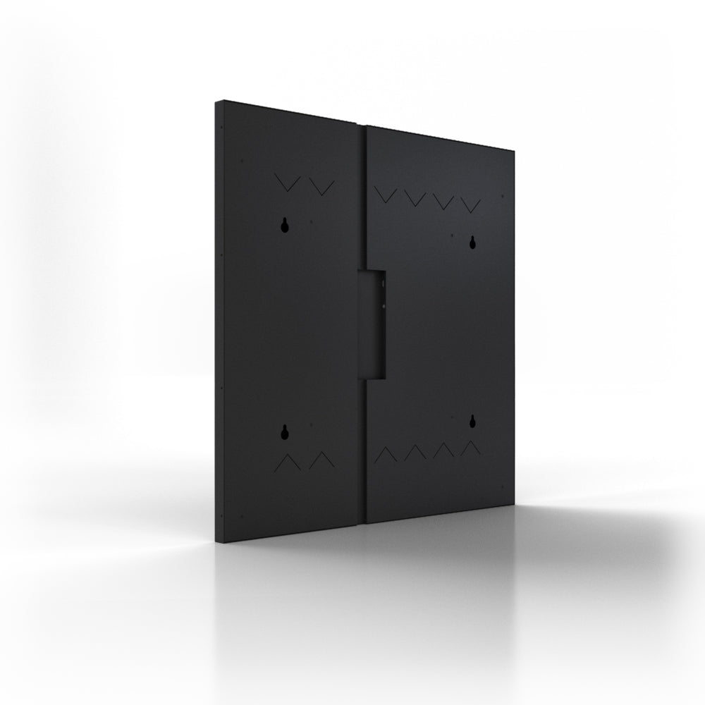InSquare 240