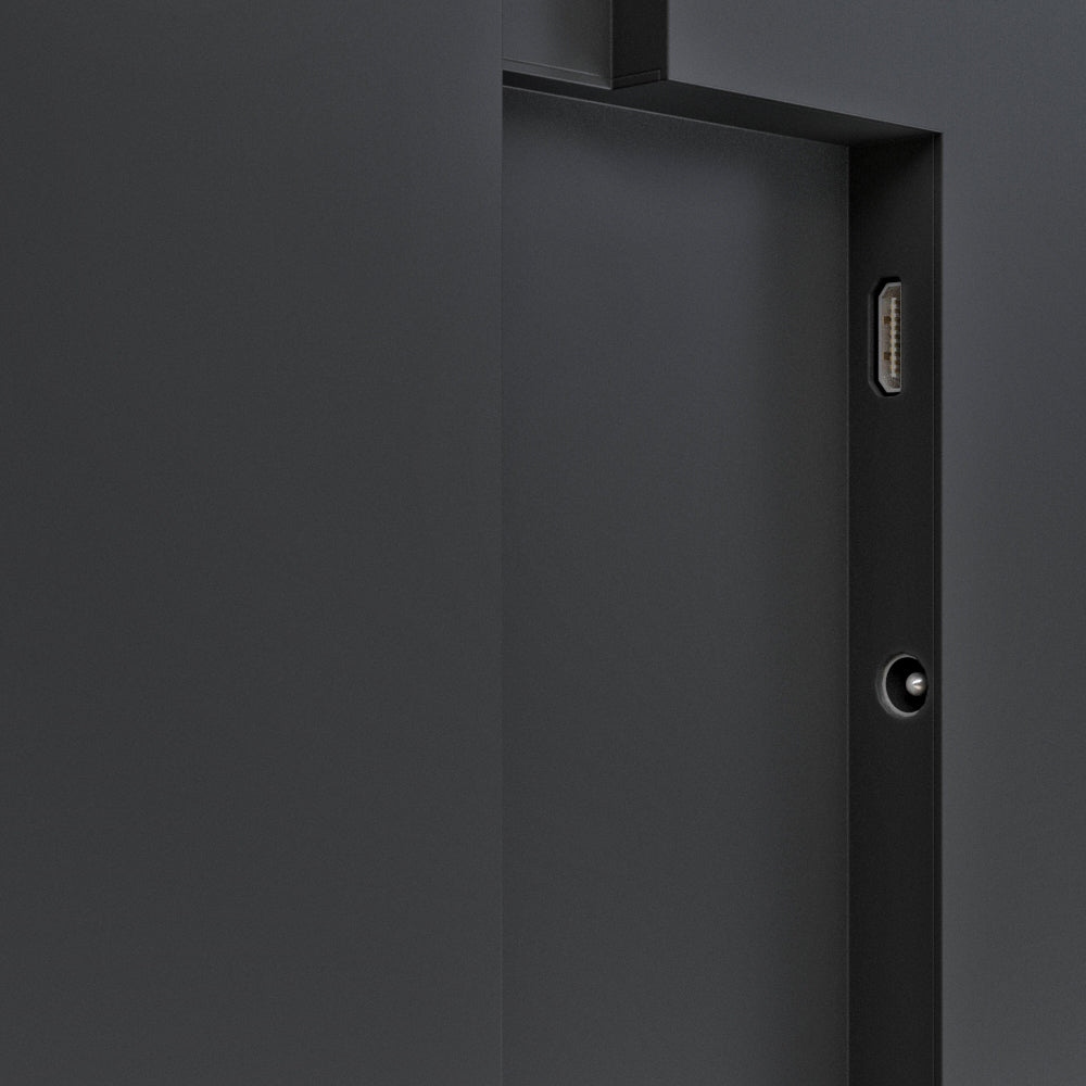 InSquare 240