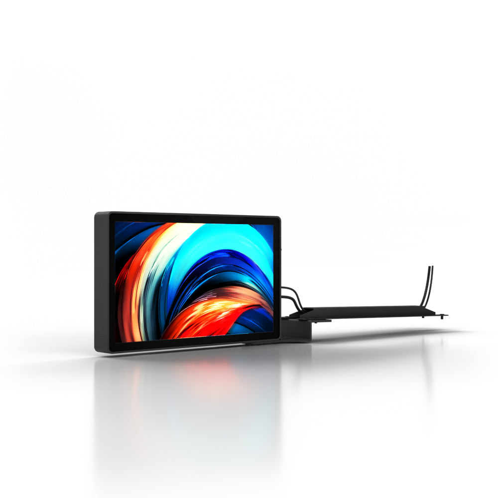 InView 156D
