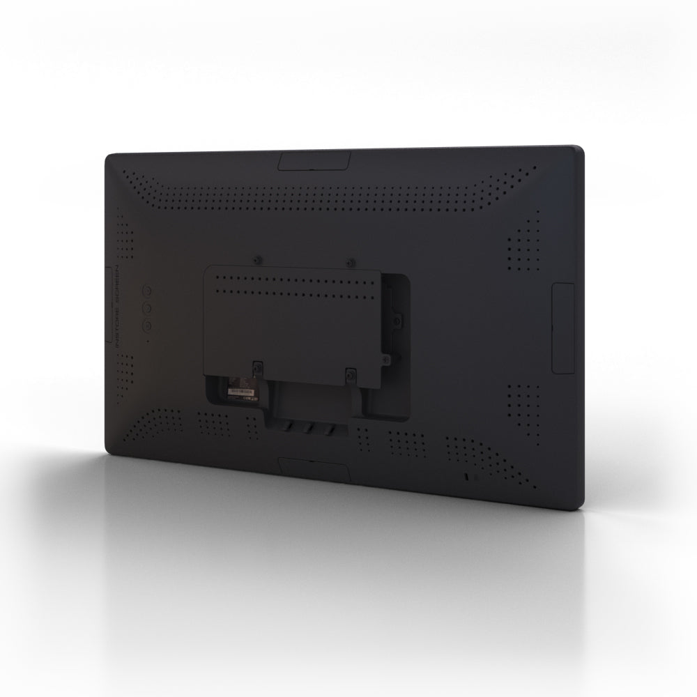 inFlex 215 Touchscreen