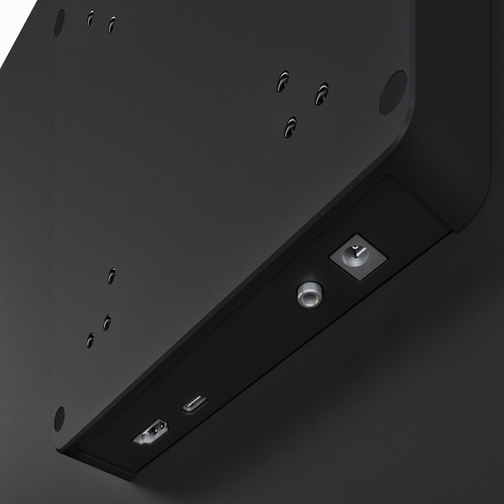 InTouch240