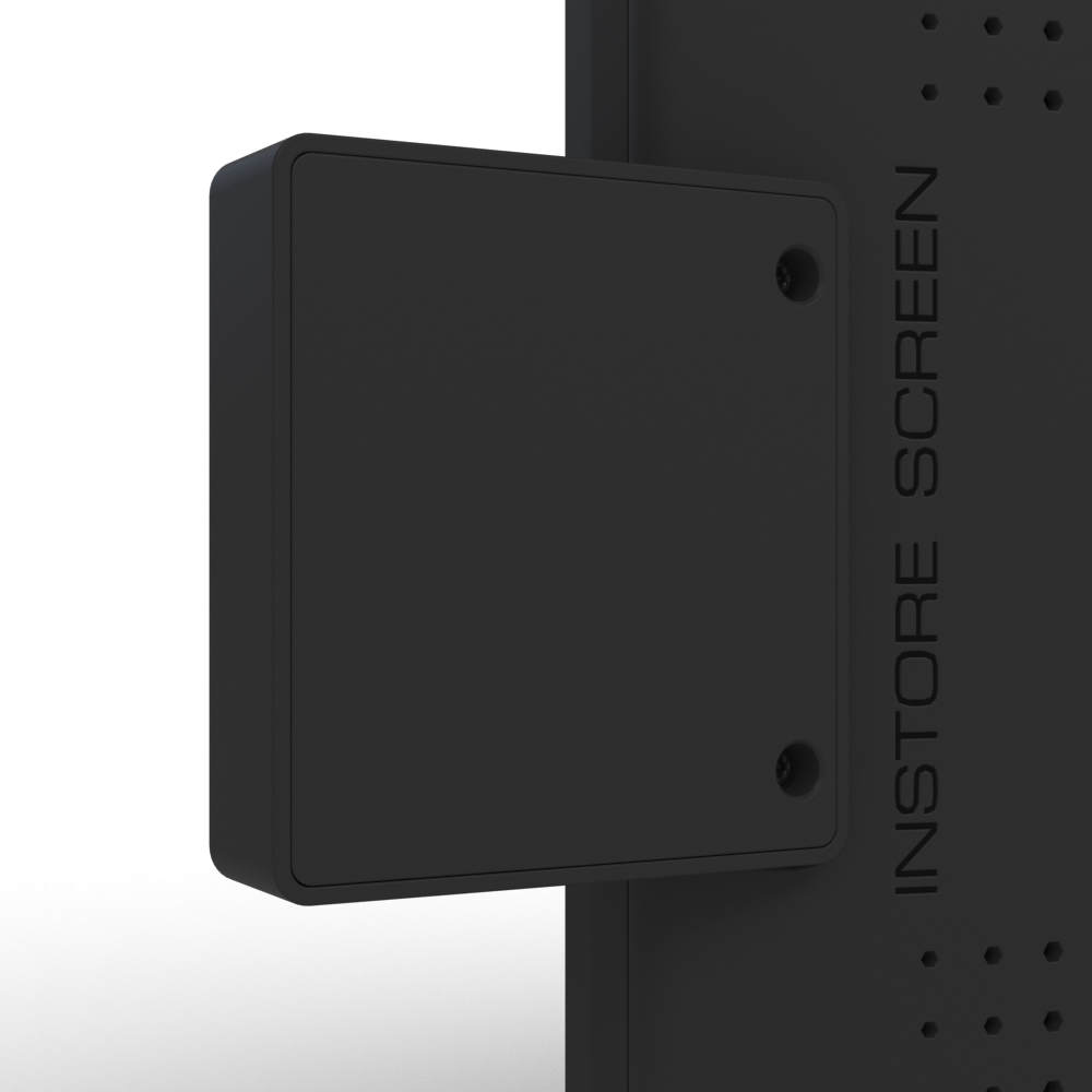 UNITY RFID / NFC module