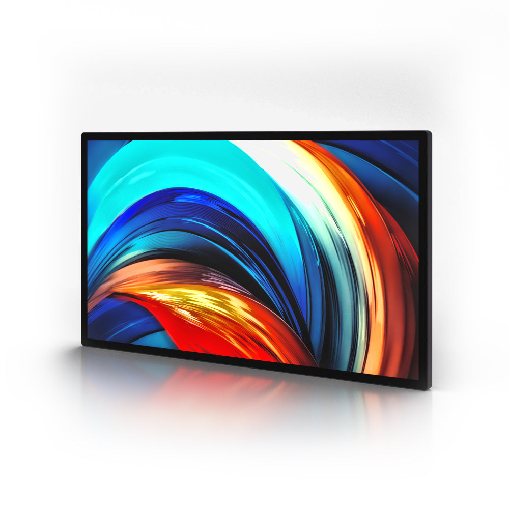 inFlex 320 Touchscreen
