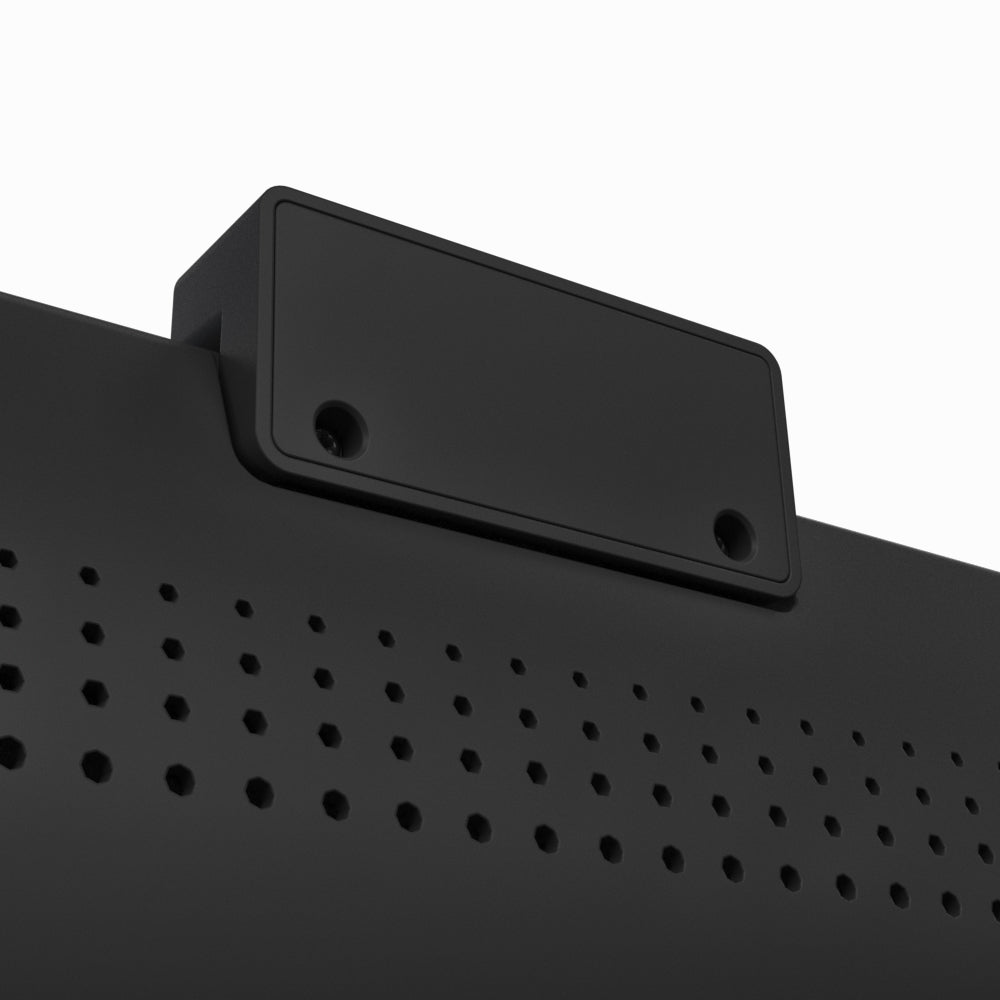 UNITY Camera Module