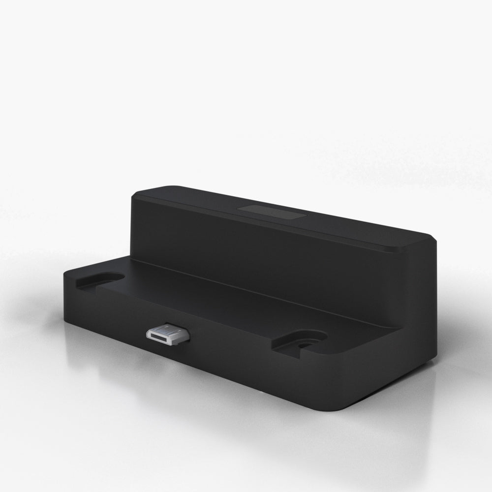UNITY Camera Module