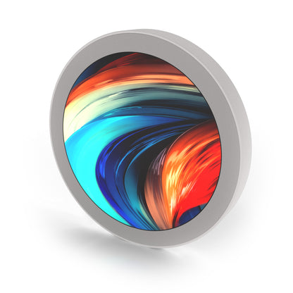 inCircle 050A