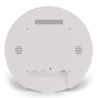 inCircle 050A