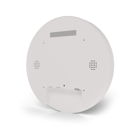 inCircle 050A