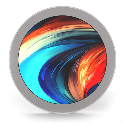 inCircle 050A