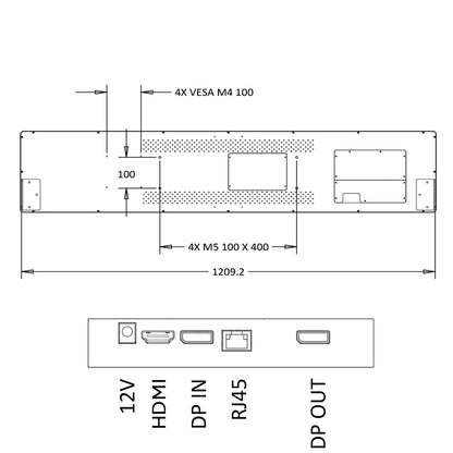 InCap 480