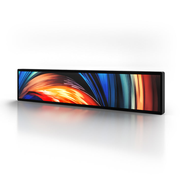 INSTORESCREEN