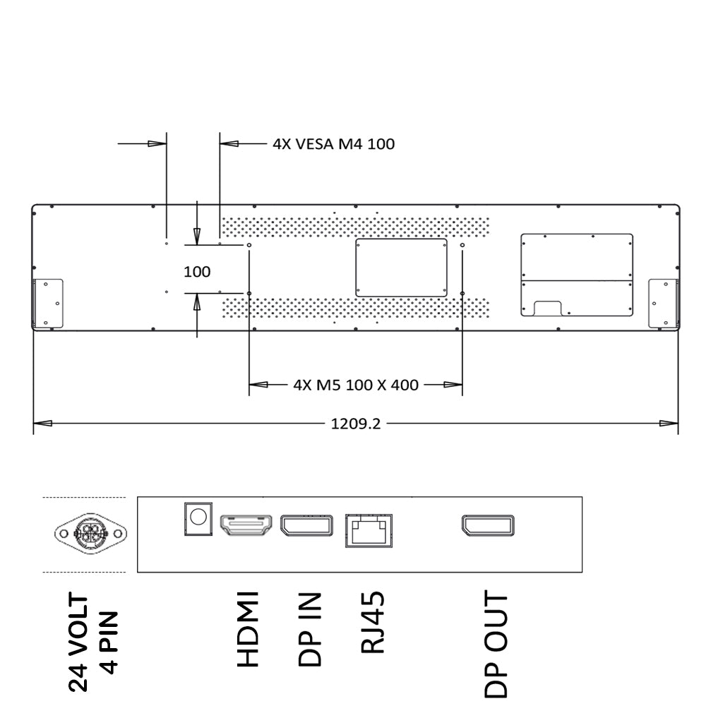 InCap 480
