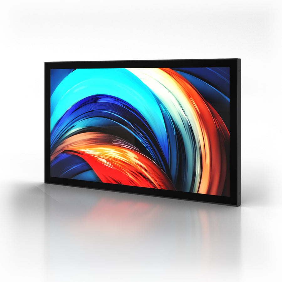 INSTORESCREEN