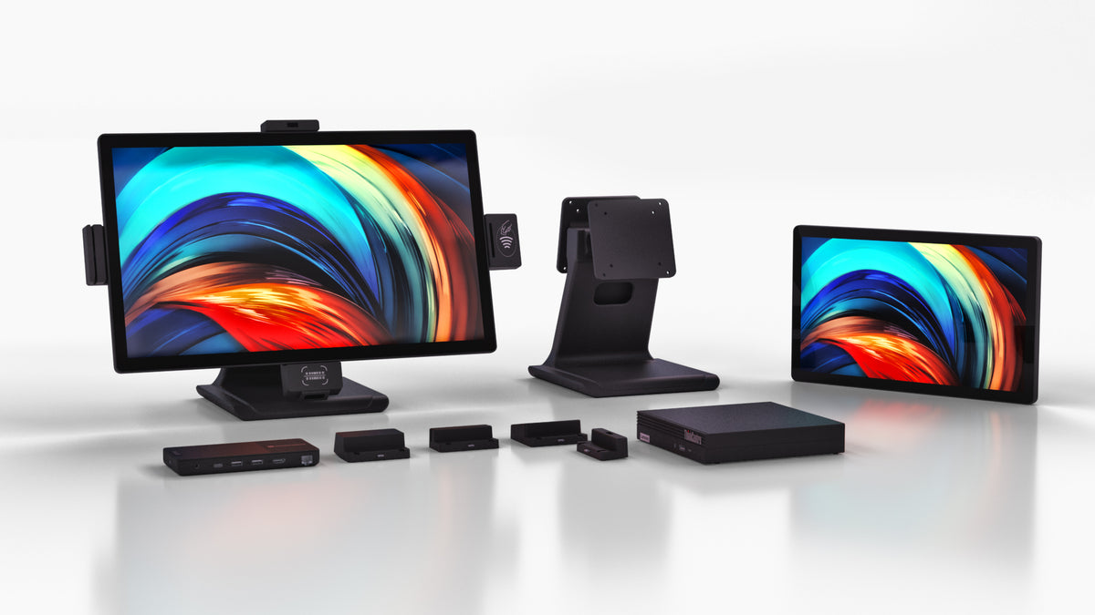 INSTORESCREEN